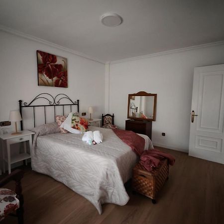 اريناس دي كابراليس Hotel El Coterin Apartamentos Y Habitaciones المظهر الخارجي الصورة