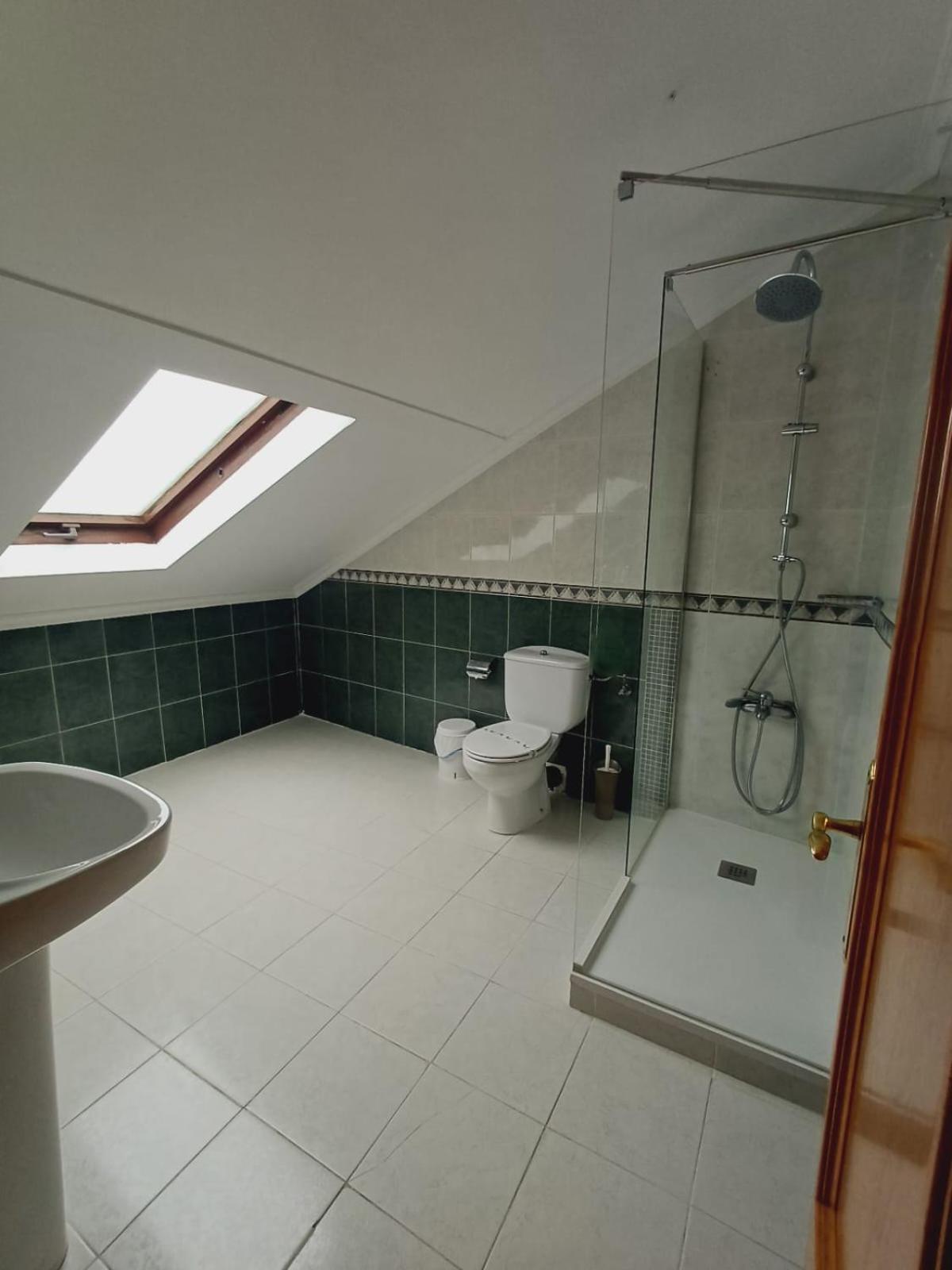 اريناس دي كابراليس Hotel El Coterin Apartamentos Y Habitaciones المظهر الخارجي الصورة