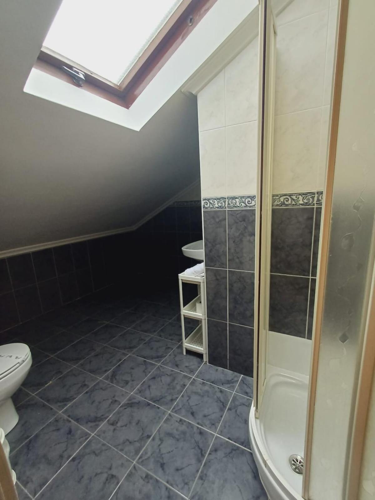 اريناس دي كابراليس Hotel El Coterin Apartamentos Y Habitaciones المظهر الخارجي الصورة