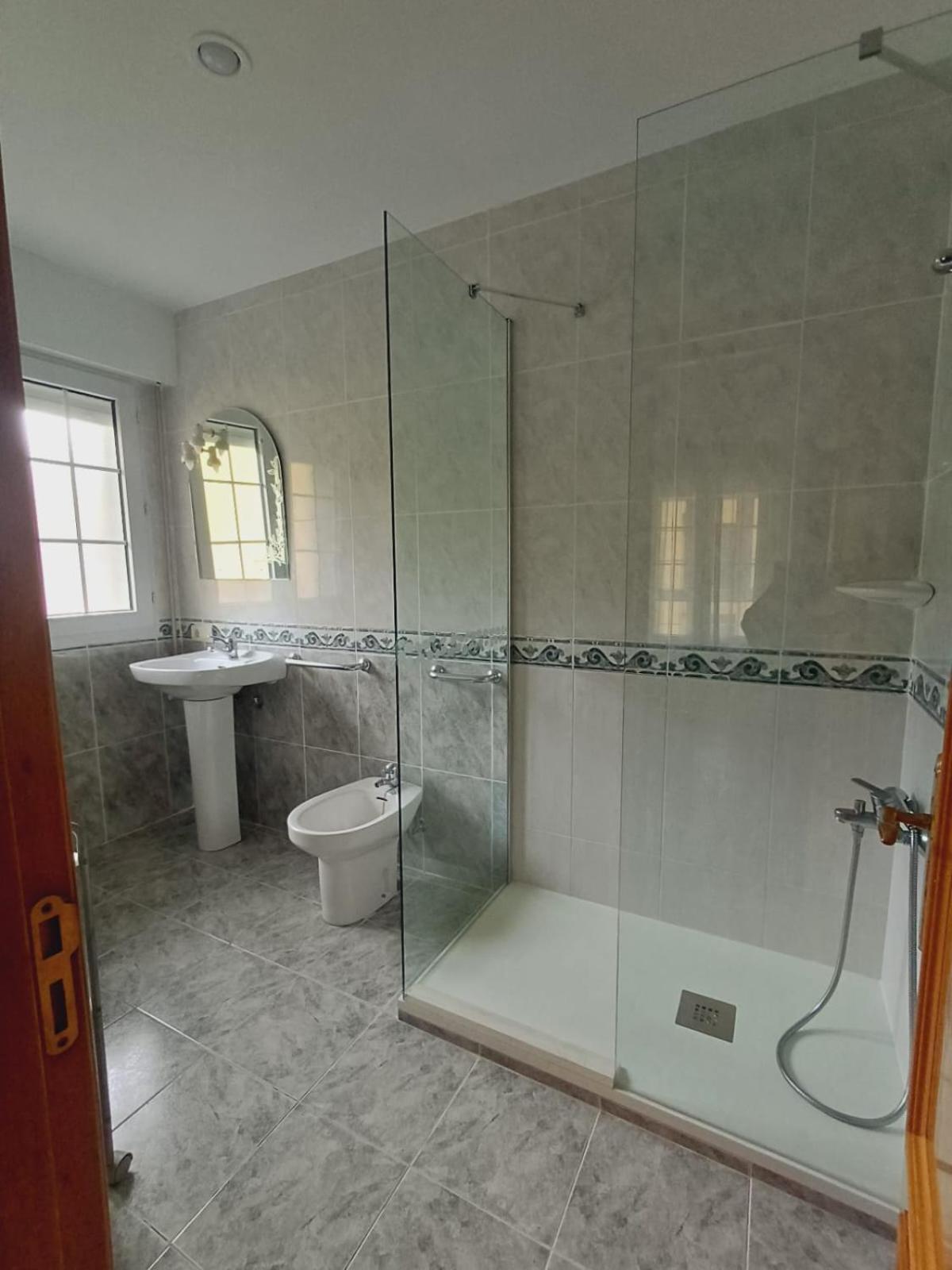اريناس دي كابراليس Hotel El Coterin Apartamentos Y Habitaciones المظهر الخارجي الصورة
