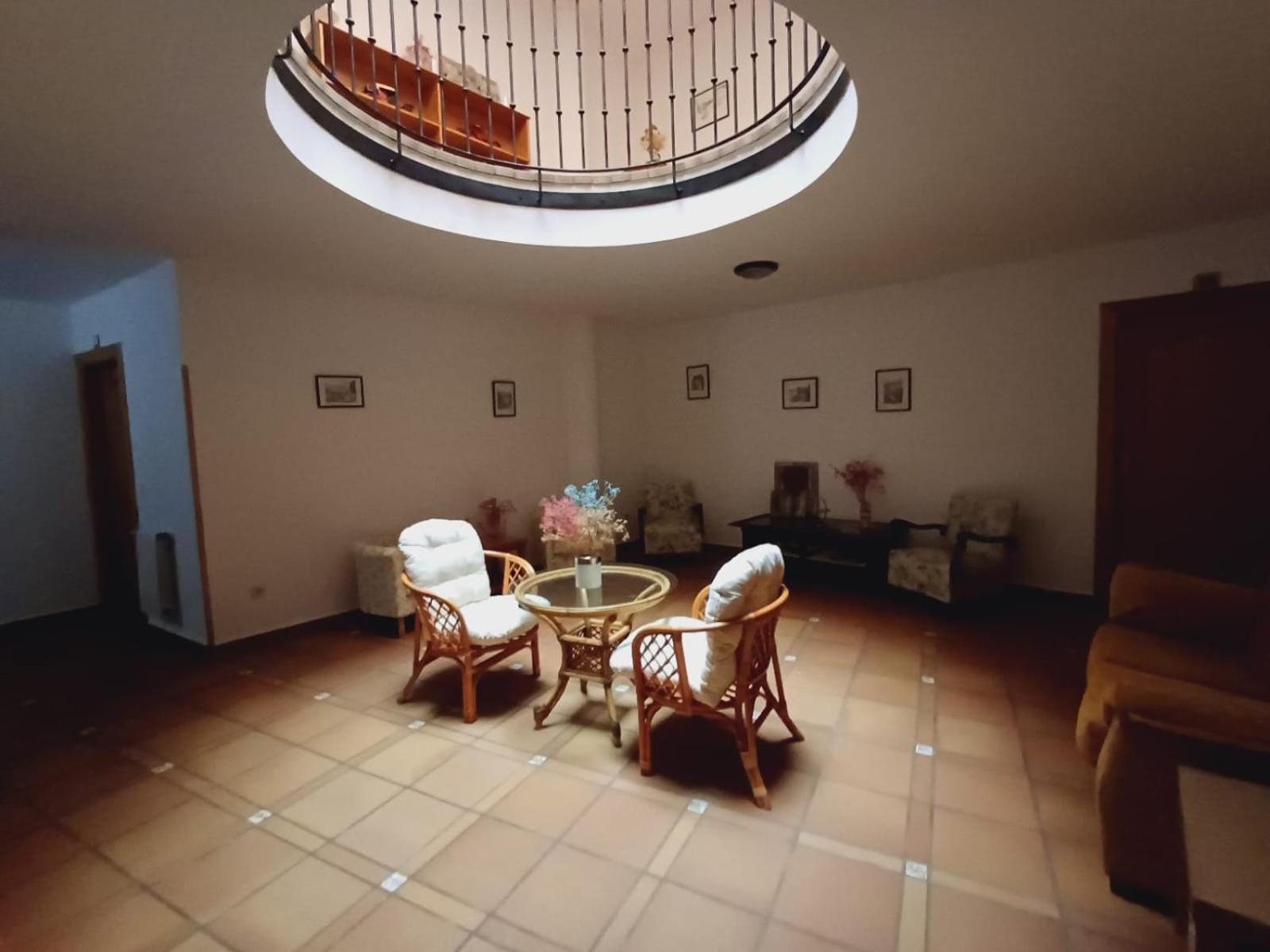 اريناس دي كابراليس Hotel El Coterin Apartamentos Y Habitaciones المظهر الخارجي الصورة