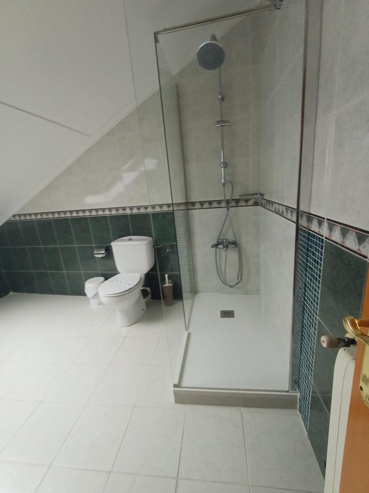 اريناس دي كابراليس Hotel El Coterin Apartamentos Y Habitaciones المظهر الخارجي الصورة
