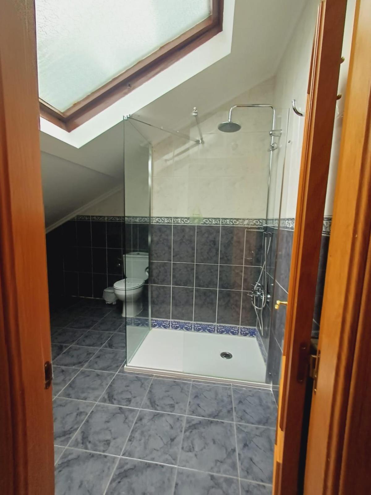 اريناس دي كابراليس Hotel El Coterin Apartamentos Y Habitaciones المظهر الخارجي الصورة