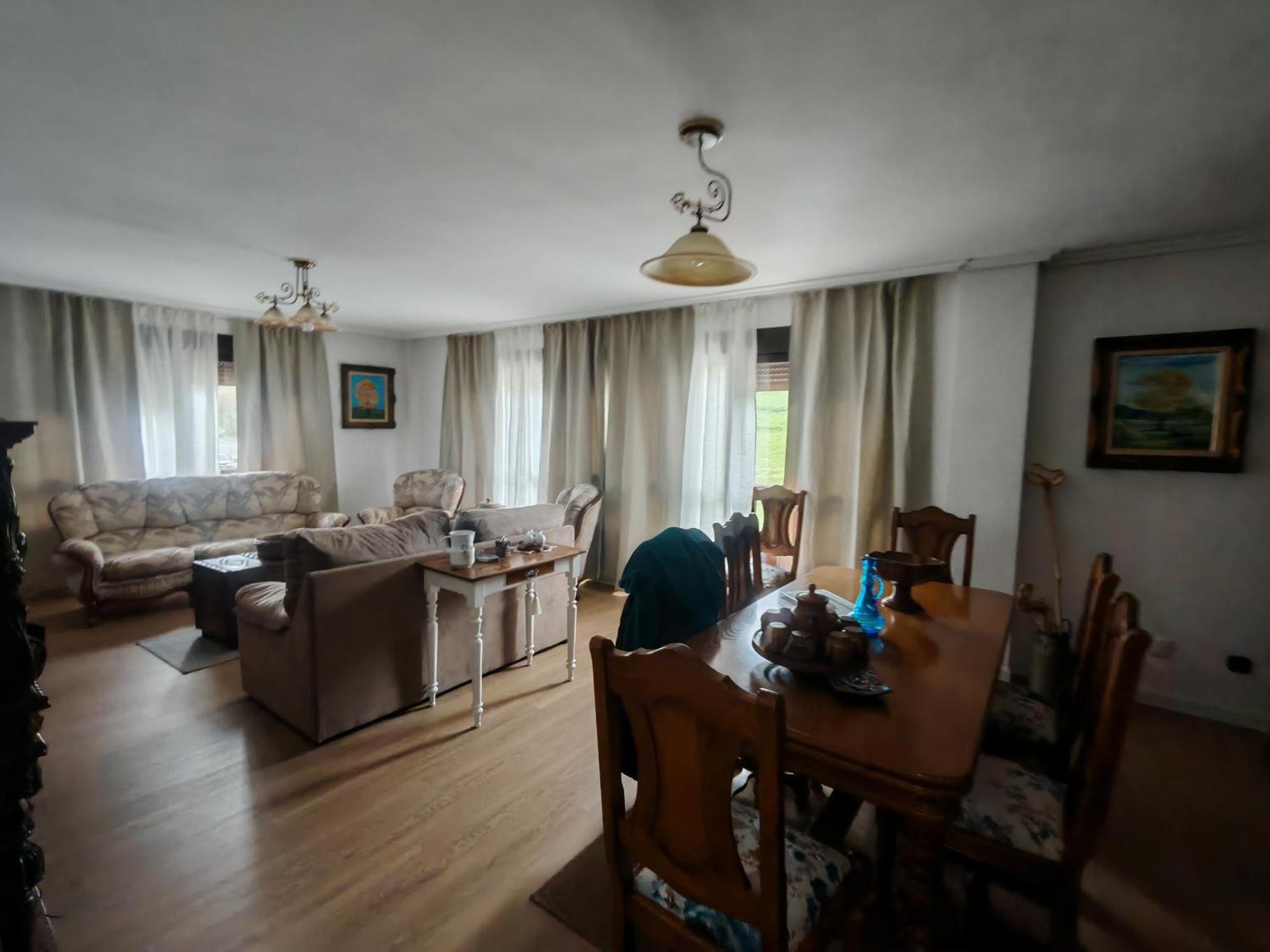 اريناس دي كابراليس Hotel El Coterin Apartamentos Y Habitaciones الغرفة الصورة