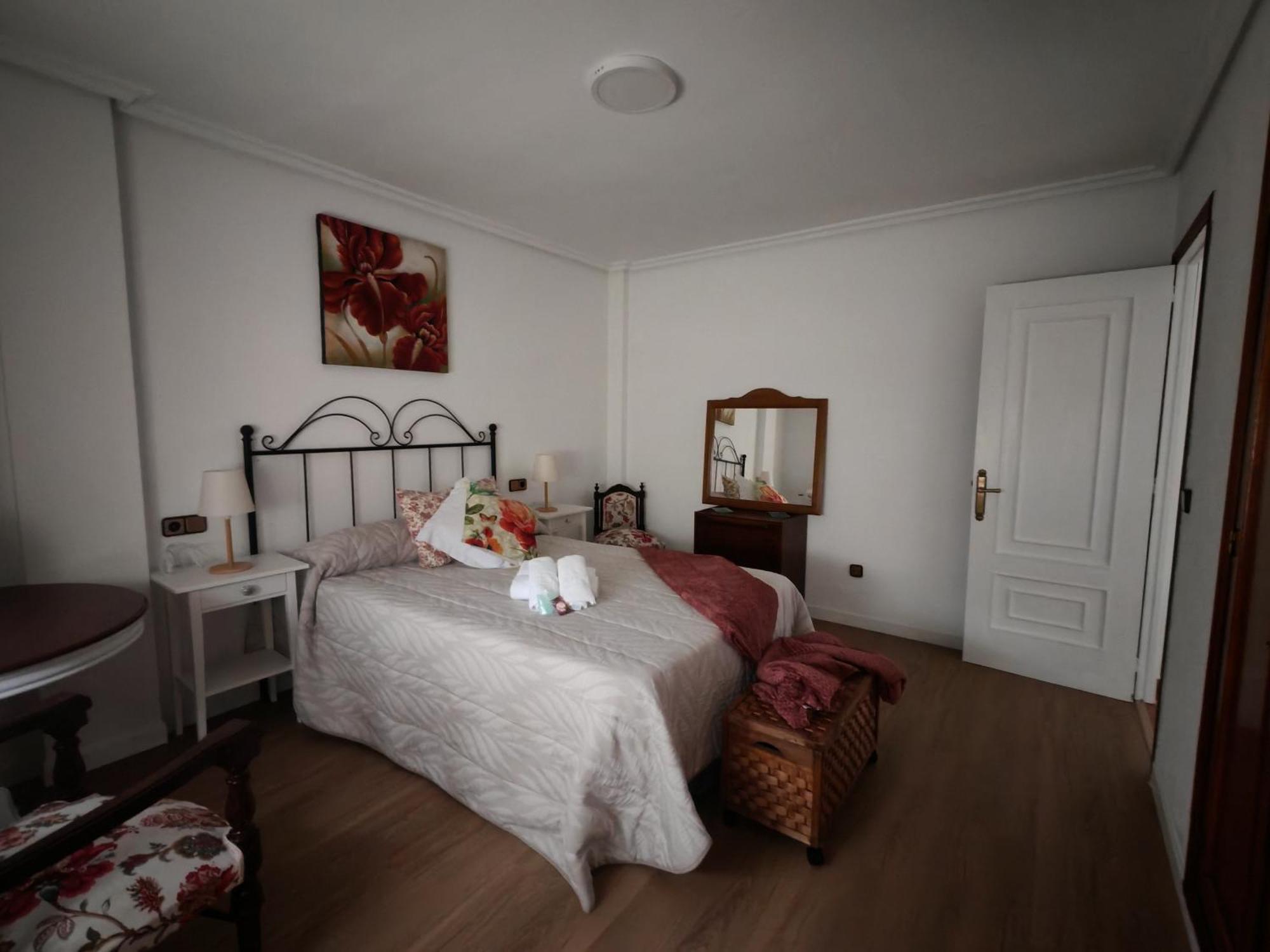 اريناس دي كابراليس Hotel El Coterin Apartamentos Y Habitaciones المظهر الخارجي الصورة