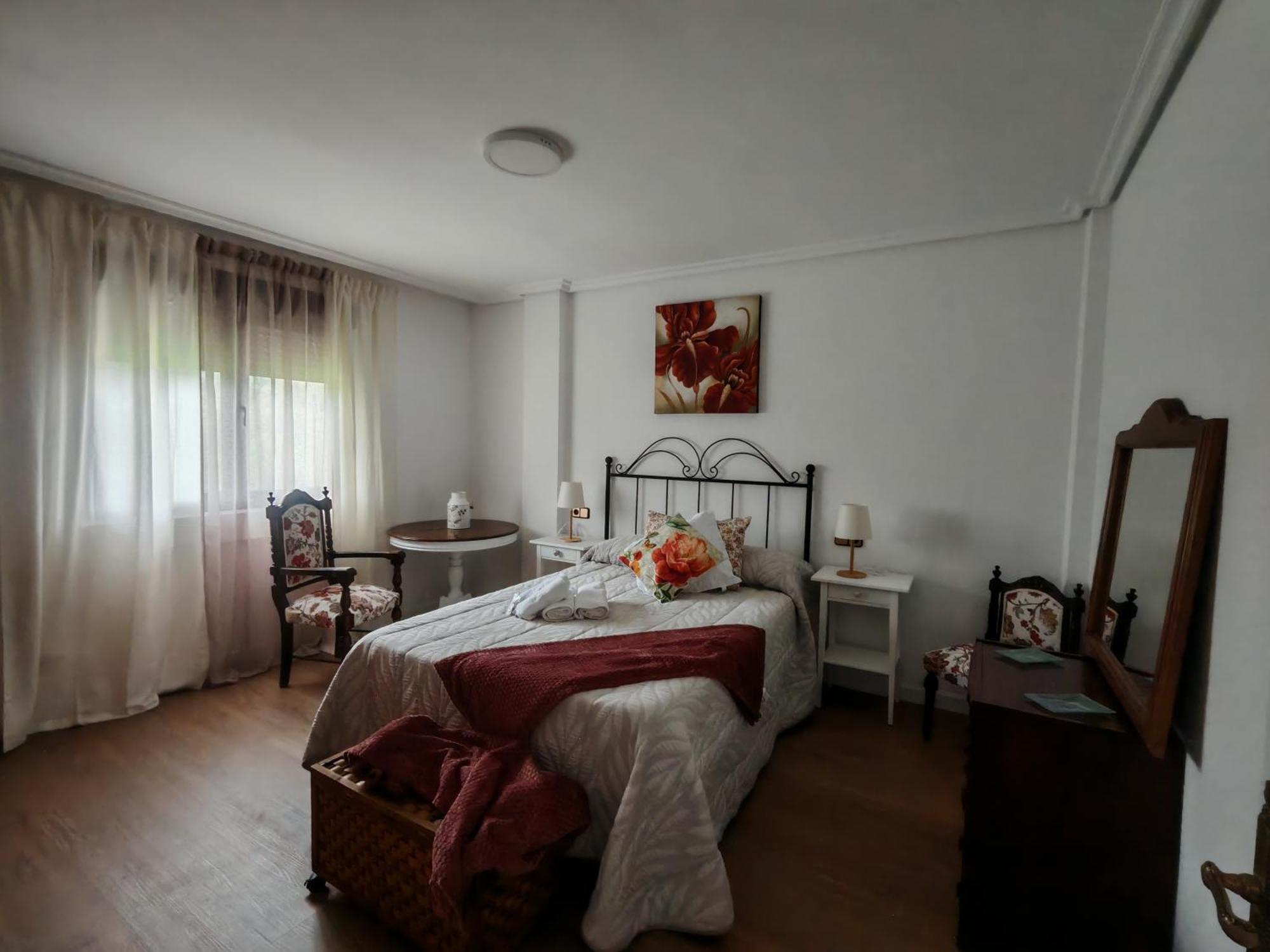 اريناس دي كابراليس Hotel El Coterin Apartamentos Y Habitaciones المظهر الخارجي الصورة