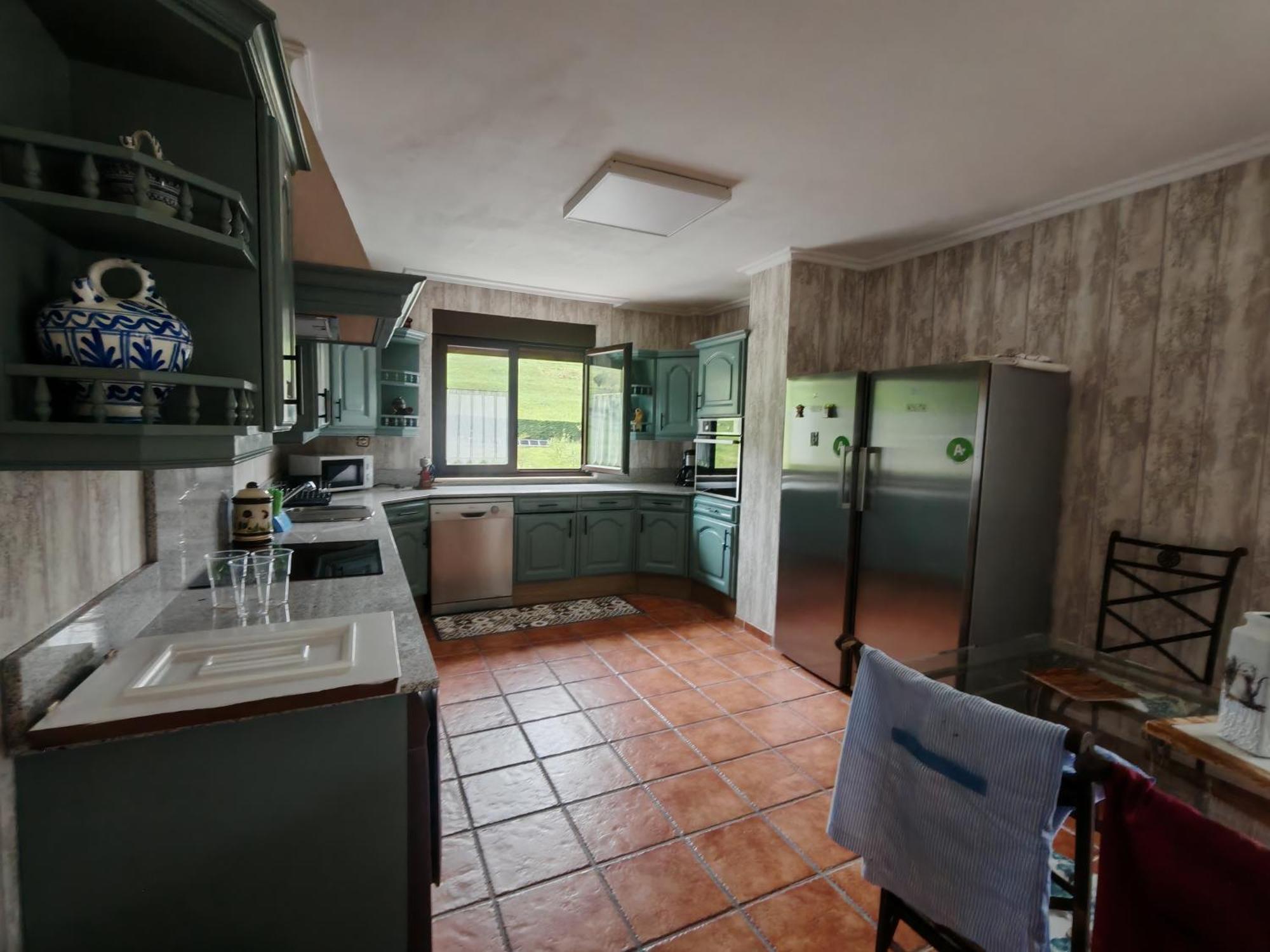 اريناس دي كابراليس Hotel El Coterin Apartamentos Y Habitaciones الغرفة الصورة