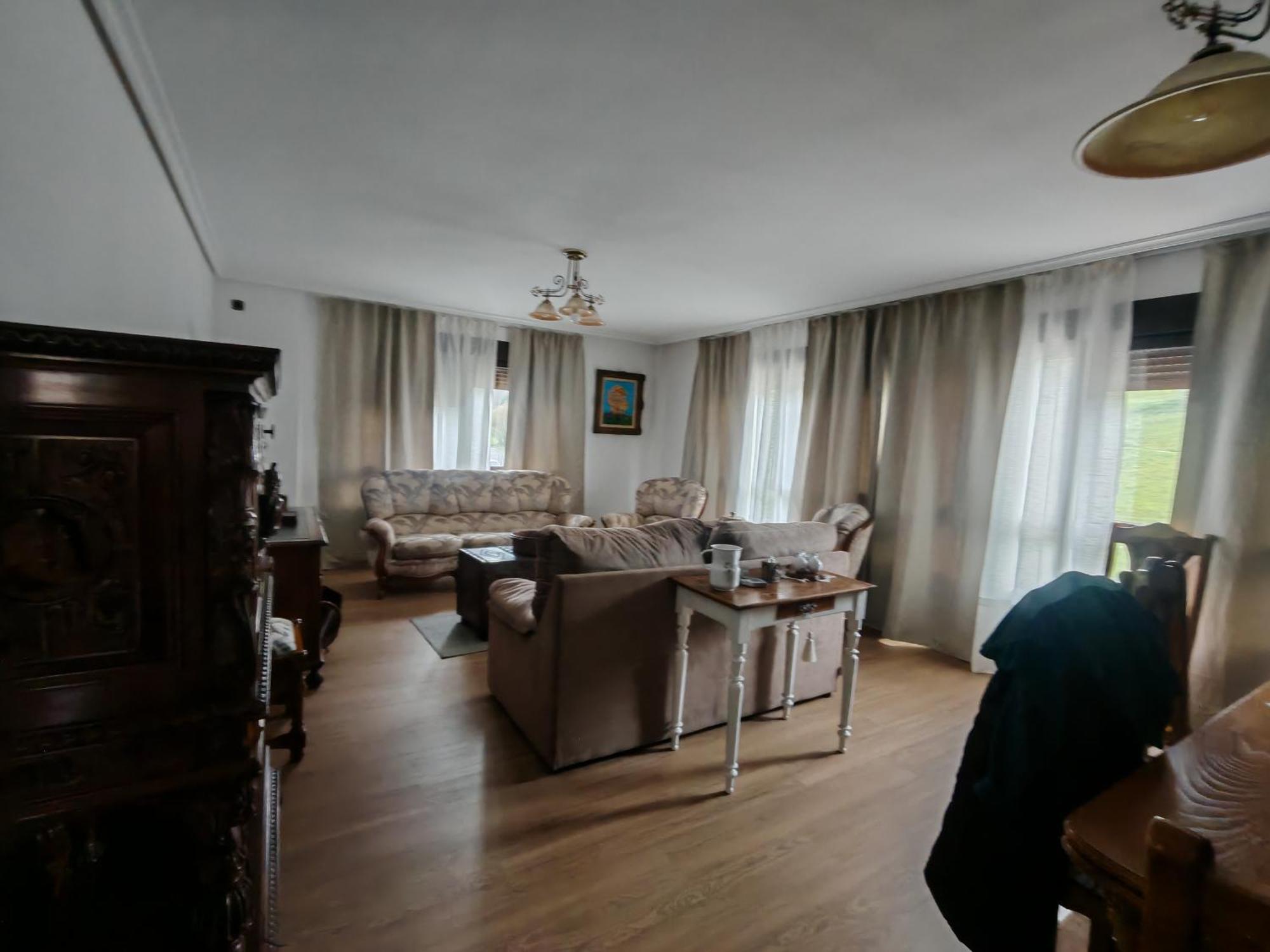 اريناس دي كابراليس Hotel El Coterin Apartamentos Y Habitaciones الغرفة الصورة