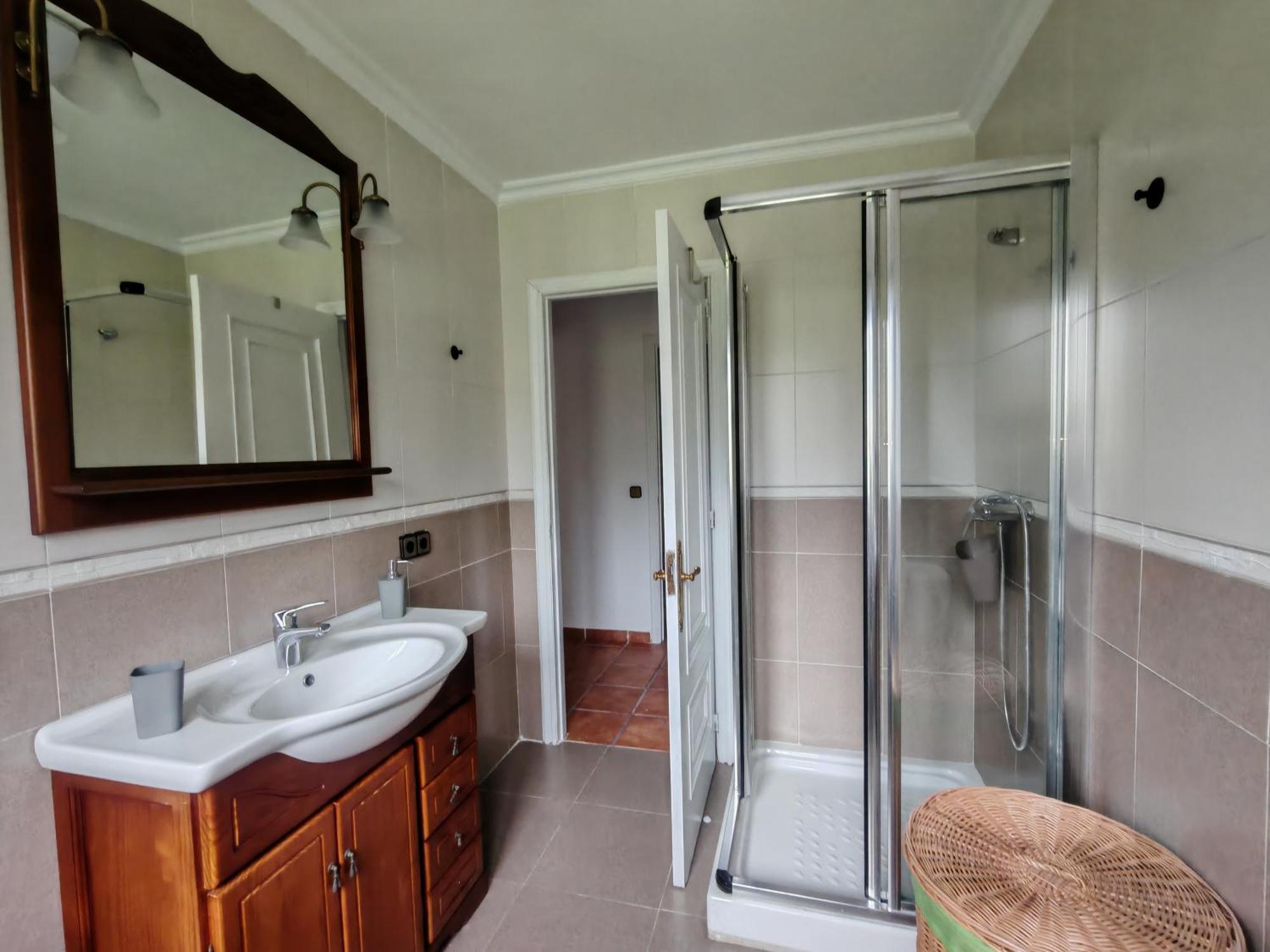 اريناس دي كابراليس Hotel El Coterin Apartamentos Y Habitaciones المظهر الخارجي الصورة