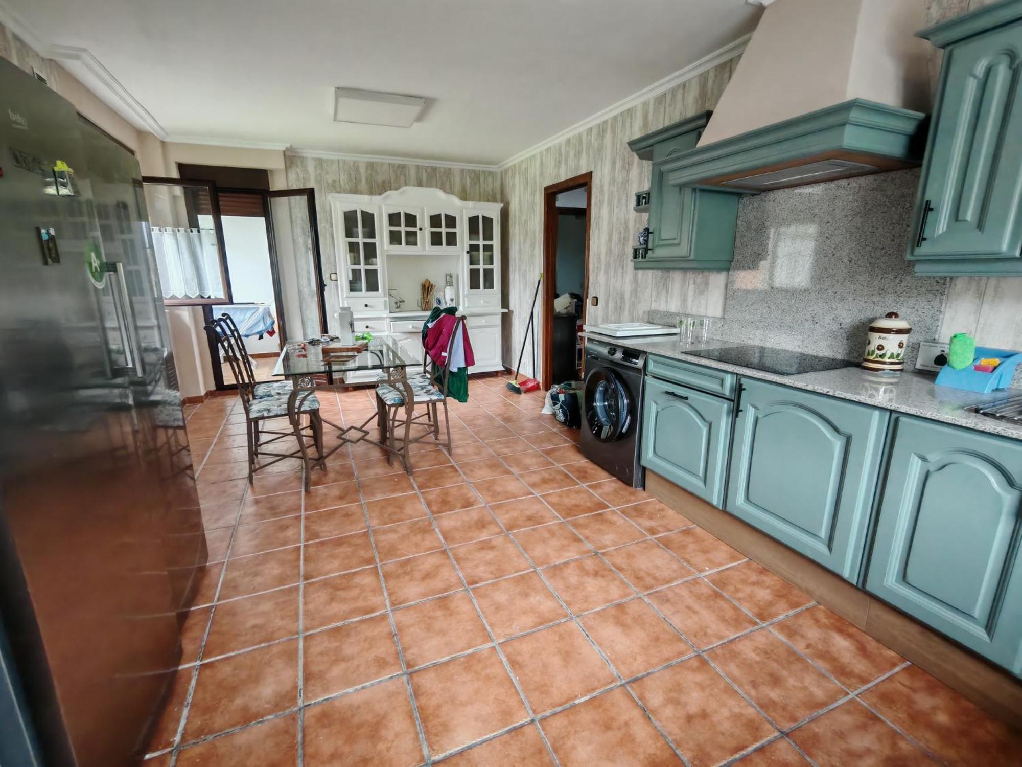 اريناس دي كابراليس Hotel El Coterin Apartamentos Y Habitaciones الغرفة الصورة