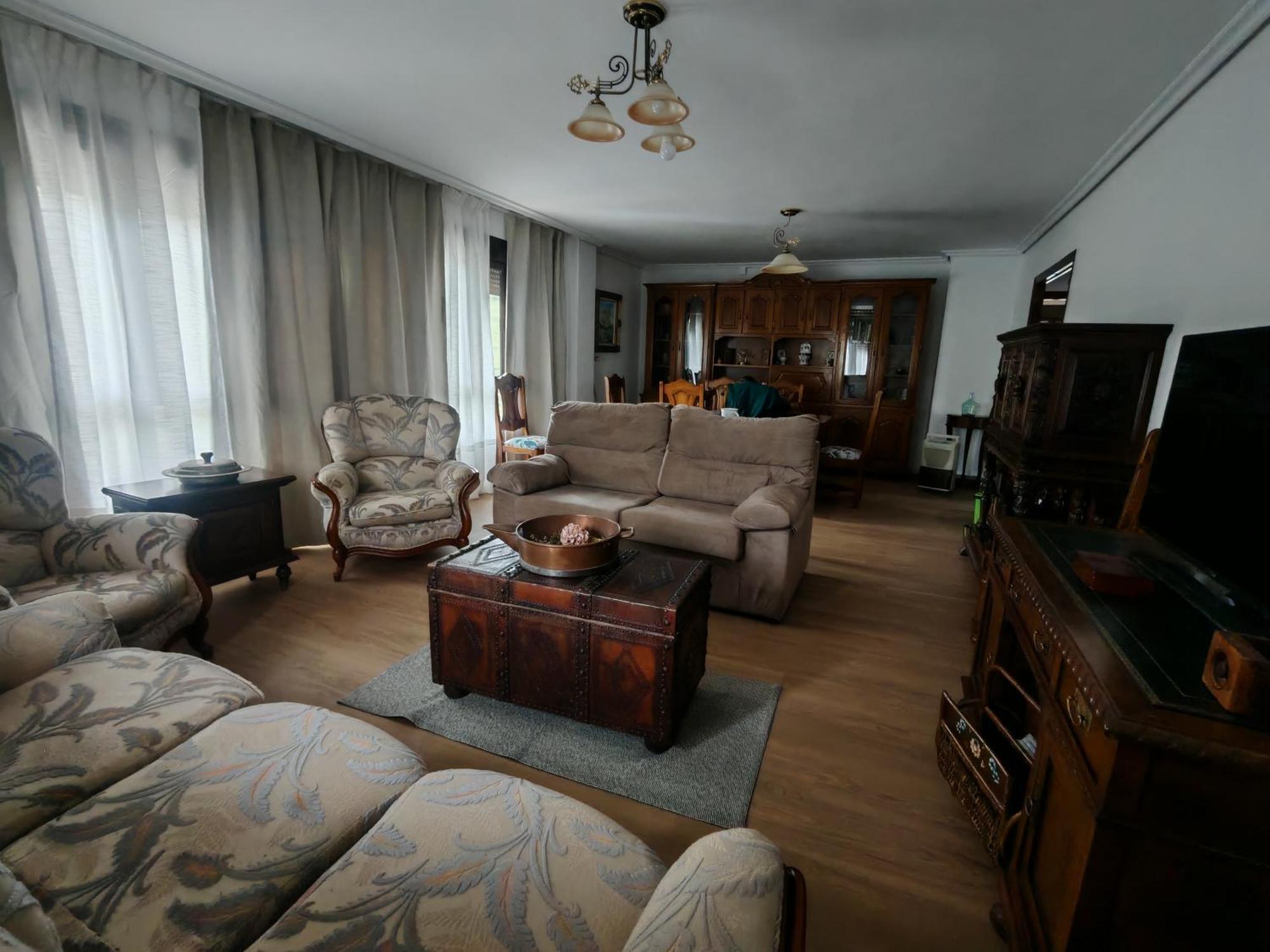 اريناس دي كابراليس Hotel El Coterin Apartamentos Y Habitaciones المظهر الخارجي الصورة